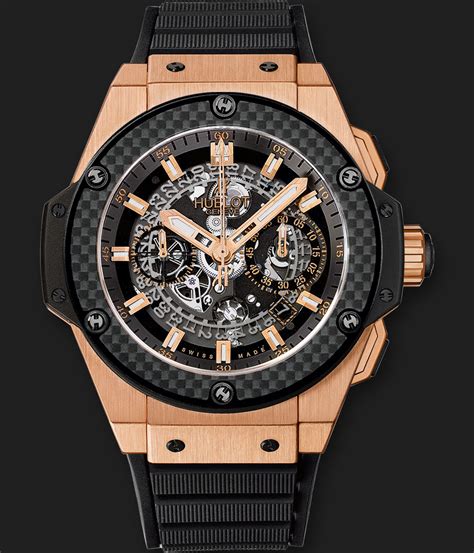 hublot best replica|replica hublot watches men.